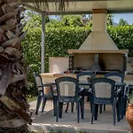 Holiday home Margaritas