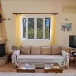 Margaritas Holiday home *