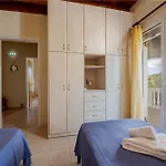 Margaritas Holiday home
