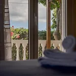 Holiday home Margaritas *