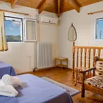 Margaritas Holiday home Ambelokipoi (Zakynthos)