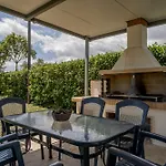 Margaritas Holiday home