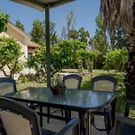 Margaritas Ambelokipoi (Zakynthos)